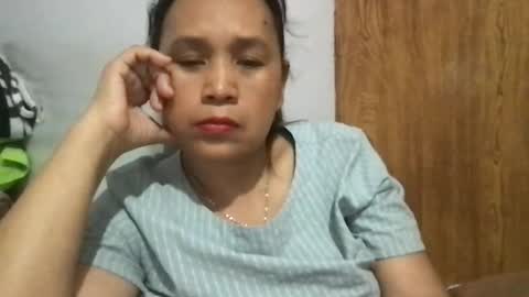 Carolyn online show from 02/10/25, 08:31