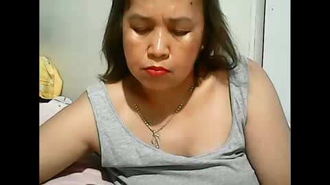 Carolyn online show from 10/03/25, 11:18