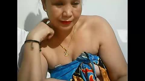 Carolyn online show from 11/16/25, 05:13