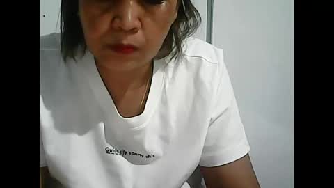 Carolyn online show from 04/08/26, 11:21