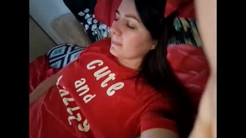 simpledi online show from 01/08/25, 07:13