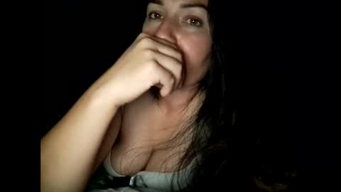 simpledi online show from 09/30/25, 08:14