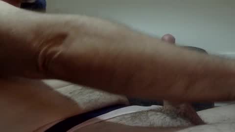 simplejohn78 online show from 12/14/25, 03:45