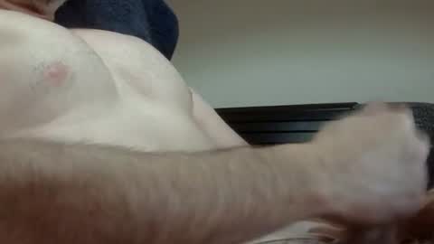 simplejohn78 online show from 06/09/26, 03:40
