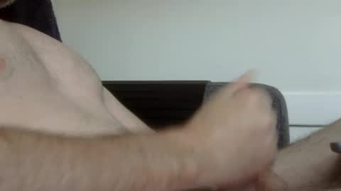 simplejohn78 online show from 06/18/26, 01:28