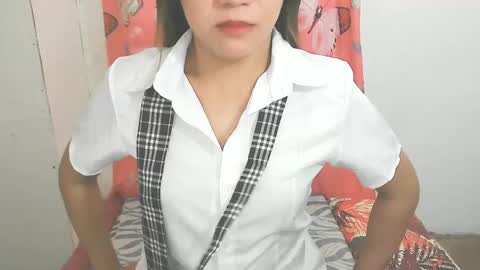 Snapshot of simpleladie15 chatting on 01/04/25, 03:50 marisweet online show from 01/04/25, 03:50