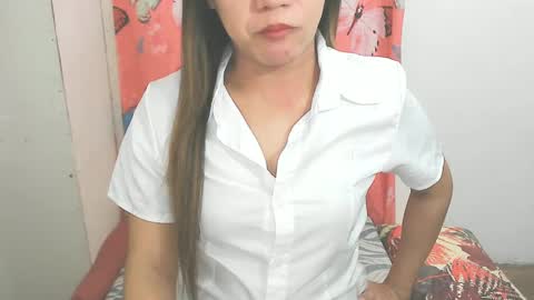 Snapshot of simpleladie15 chatting on 01/12/25, 09:19 marisweet online show from 01/12/25, 09:19