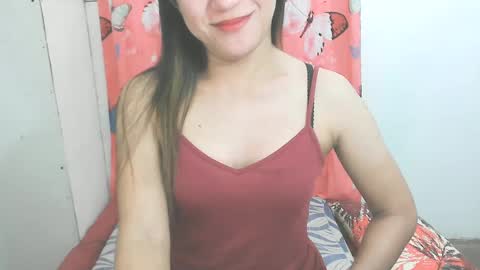 Snapshot of simpleladie15 chatting on 02/04/25, 10:02 marisweet online show from 02/04/25, 10:02