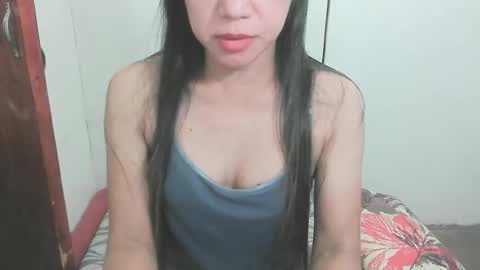 marisweet online show from 06/10/26, 01:54