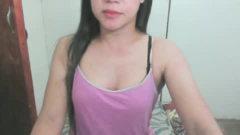 marisweet online show from 06/11/26, 05:44