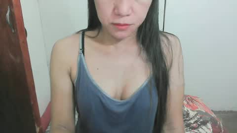 marisweet online show from 06/14/26, 08:11