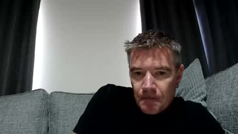 Ricky online show from 09/21/25, 03:02