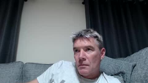 Ricky online show from 10/26/25, 08:04