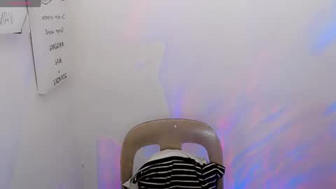 call me nath online show from 01/12/25, 04:10