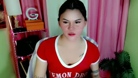 call me nath online show from 07/01/26, 01:07