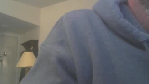 simplesamesq online show from 01/05/25, 03:22