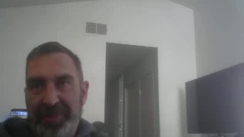 simplesamesq online show from 03/05/26, 05:53