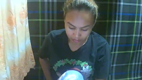 Snapshot of simply__me chatting on 02/21/26, 10:22 simply__me online show from 02/21/26, 10:22