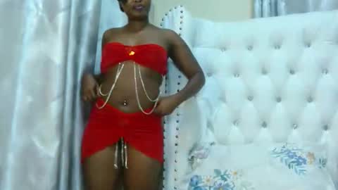 simply_eve1 online show from 09/14/25, 07:57