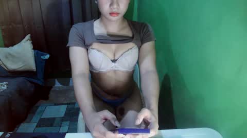 simply francine online show from 03/05/25, 06:12