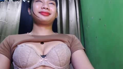 simply francine online show from 03/09/25, 01:46