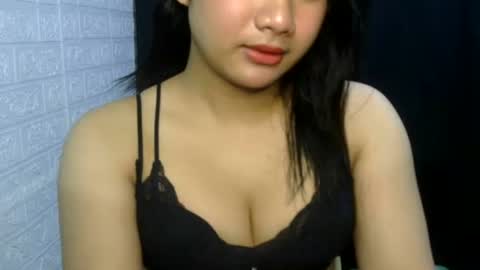 simply francine online show from 09/26/25, 12:25