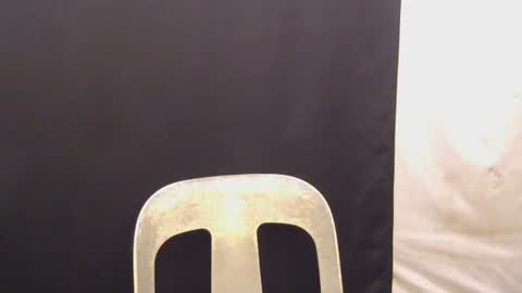 simply francine online show from 10/13/25, 11:10