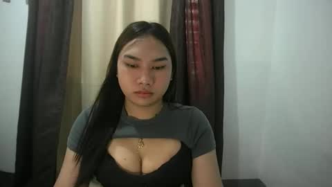 simply francine online show from 06/04/26, 02:39