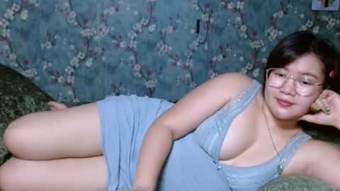 zia online show from 11/01/25, 11:23