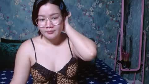 zia online show from 01/06/26, 11:03