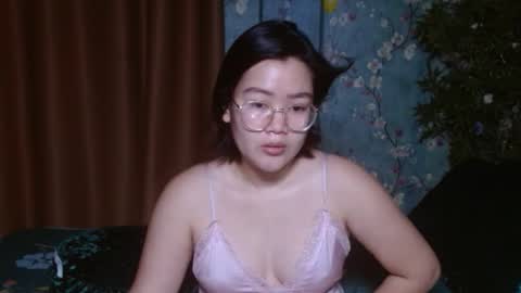 zia online show from 02/12/26, 11:38