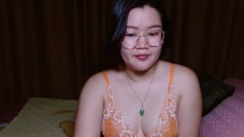 zia online show from 04/01/26, 10:05