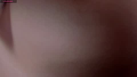 zoe online show from 01/25/25, 08:31