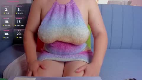 zoe online show from 09/20/25, 03:46