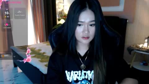 Adrianna Fowler online show from 02/11/26, 01:54