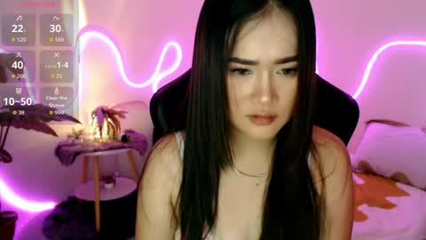 Adrianna Fowler online show from 06/24/26, 01:26