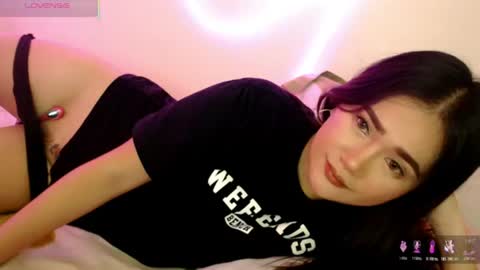 Adrianna Fowler online show from 07/07/26, 07:56