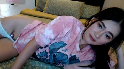 Adrianna Fowler online show from 07/17/26, 02:18