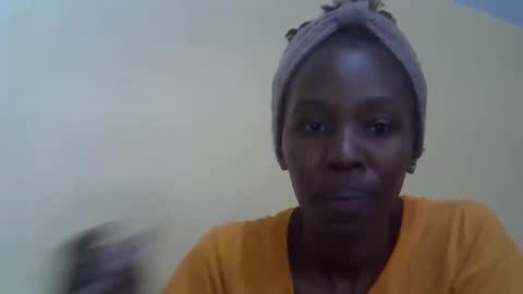 simplyloy33 online show from 03/13/26, 10:11