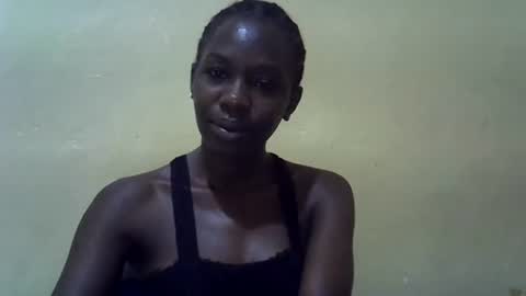 Snapshot of simplyloy33 chatting on 07/11/26, 05:32 simplyloy33 online show from 07/11/26, 05:32