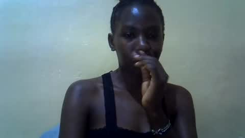Snapshot of simplyloy33 chatting on 07/25/26, 06:38 simplyloy33 online show from 07/25/26, 06:38