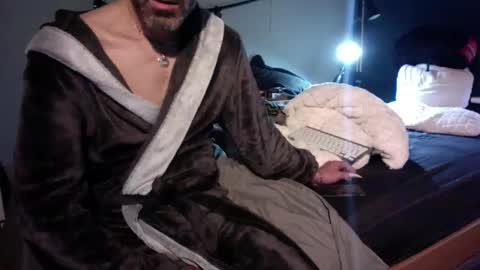 simplyminded online show from 01/09/26, 12:19