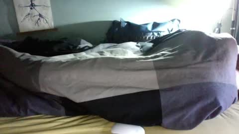 simplyminded online show from 03/18/26, 09:01