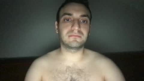 simplynicee online show from 11/24/25, 01:16