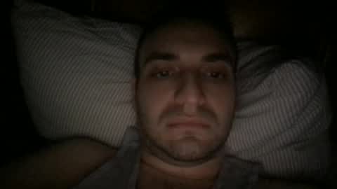 simplynicee online show from 01/18/26, 01:42