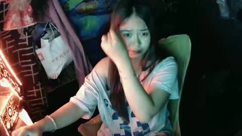 simplypretty_monica online show from 06/03/26, 11:35