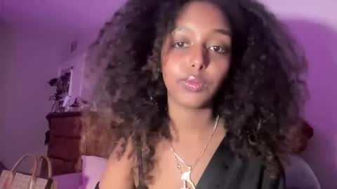 simplysalah online show from 02/20/26, 02:08