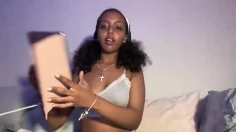 simplysalah online show from 03/03/26, 04:18