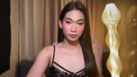 Kylie online show from 05/06/26, 04:45