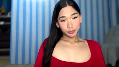 Kylie online show from 05/26/26, 10:17